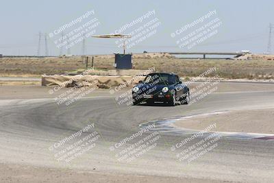 media/Aug-01-2024-Fast Lane Race School (Thu) [[2071668ae8]]/Track Photos/